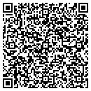 QR code with Acc Coatings LLC contacts