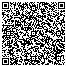 QR code with Martin CO Coml Real Estate contacts