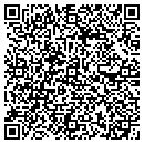 QR code with Jeffrey Langford contacts