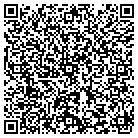 QR code with Dambman Lawn Mower Hospital contacts