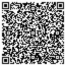 QR code with Access Graphics contacts