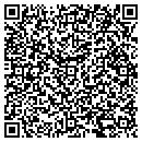 QR code with Vanvoorhis Storage contacts