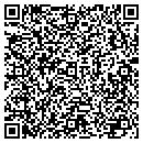 QR code with Access Graphics contacts