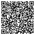 QR code with My Workshop contacts