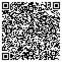 QR code with Vip Storage LLC contacts