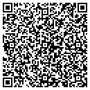 QR code with 1223 Parking Inc contacts
