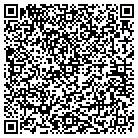 QR code with Building Department contacts