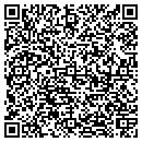 QR code with Living Waters Spa contacts