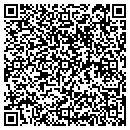 QR code with Nanci Regni contacts