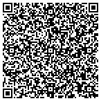QR code with AC Grafix - Custom Design contacts