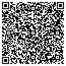 QR code with 55W Public Parking contacts
