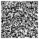 QR code with Lotus Day Spa contacts