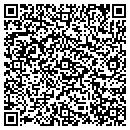 QR code with On Target Ammo LLC contacts