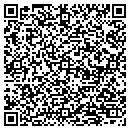QR code with Acme Design Works contacts