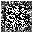 QR code with Mind Advantage contacts