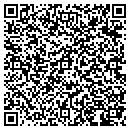 QR code with Aaa Parking contacts