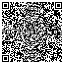QR code with Acr Promotions contacts