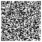 QR code with Mc Dowell Investments contacts