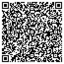QR code with Webnic Construction Service contacts