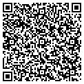 QR code with Action Illustration contacts