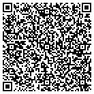 QR code with Steren Electronics Intl contacts