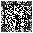 QR code with Weston Storage Inc contacts