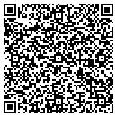 QR code with Luscious Lashes And Spa contacts