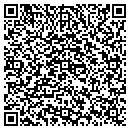QR code with Westside Mini Storage contacts