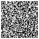 QR code with Lenscrafters contacts