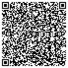 QR code with Arone Sales & Service contacts