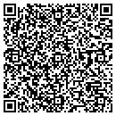 QR code with Lenscrafters contacts