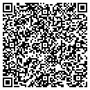 QR code with Olena Lanxin Craft contacts