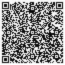 QR code with Whirlwind Storage contacts