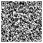 QR code with 3d Graphics International contacts