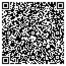 QR code with Abm Parking Service contacts