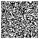 QR code with Leeds Library contacts