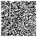 QR code with Bill's Small Engine Clinic contacts