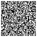 QR code with Lenscrafters contacts