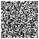 QR code with Accent Printing contacts