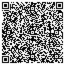 QR code with Advance Valet Parking LLC contacts