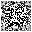 QR code with Vitarich Laboratories contacts