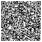 QR code with Blough Irrigation Inc contacts