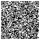 QR code with Worthington Self Storage contacts