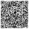 QR code with A D Design contacts