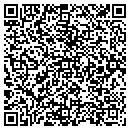 QR code with Pegs Purr Sections contacts