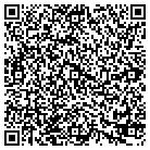 QR code with 7 Days Garage Doors & Gates contacts