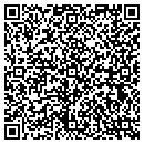QR code with Manassas Nail & Spa contacts