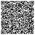 QR code with Advanced Xerographics Imaging contacts
