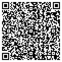 QR code with Miguel Navarro Corp contacts