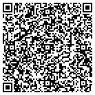 QR code with Hunan Restaurant Of In In contacts